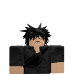 @Mrfranish