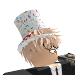 @dinnerbonejoke