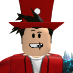 @JayMaster642