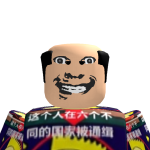 @Mr_rYaNBLoxBR
