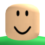 @hasham123