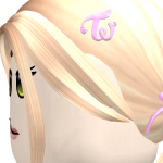 Kyora