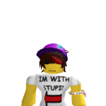@JevilDeltarune37