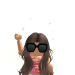 @superduperpoopisa