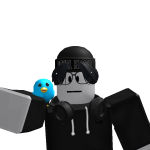@enzonityAlt1
