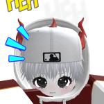 @BlackPandaOFC