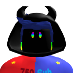 @RainbowBoy_xd11