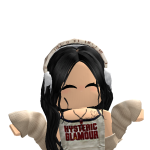 @Hibahtheprincess102