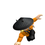 @Jackq_2020