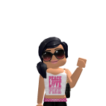 @Lxvely_halo