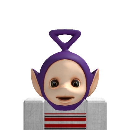 jopdt0