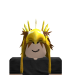 @Adhomgeat