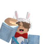@Enzothesnowbear