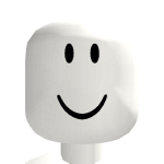 qrmaggedon