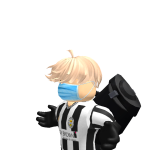 @roblox_user_553638219