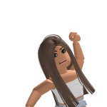 @Cassyplayzadoptmeyt