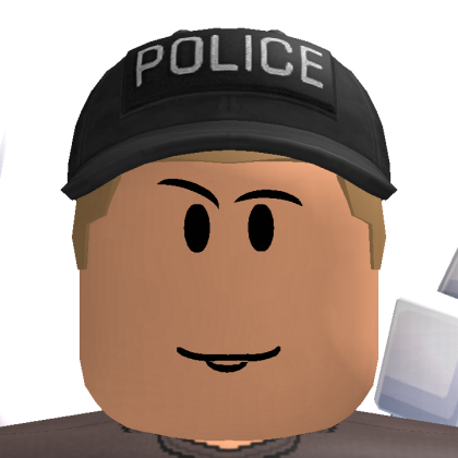 St_ber