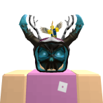 @Genxius
