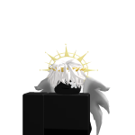 @Axlgo_vxz