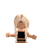 @HarleyQuinszs