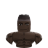 Headshot of roblox_user_125375120