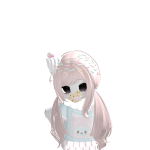 @cute_mikugirl