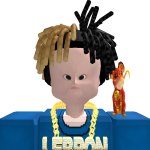 @coop_daboop7