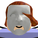 @ContentYeezy