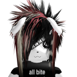 @rottingintheIies