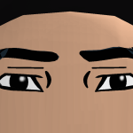 maximum_788778