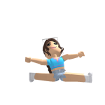 @bubblx_clara1