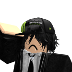 @HeavyMoka