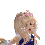@kawaii_loveheart12