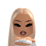 @1kxash