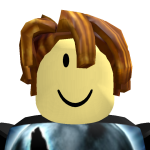 rydhdbfhgrh