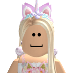 @gaming_wadinatung