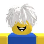 @thebro2312