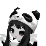@wasudoing_drop