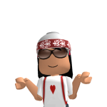 @0MGGJUL1A