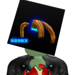@iir_playz