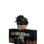 @plakdatbl