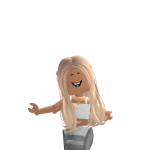 @AVASWOR1DS