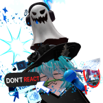 @noobpro_cool213