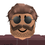 @AlexManiac