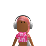 @XxCaydenceXX1