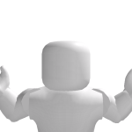 @Iloverobloxolstform