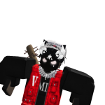 WIZARMAN