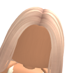 @XxlunalovegooooodxX