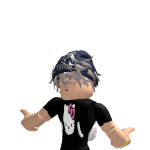 @FroggyLover7292