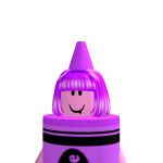 @xXDudeOWK5